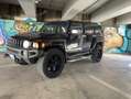 HUMMER H3 Schwarz - thumbnail 11