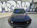 HUMMER H3 Schwarz - thumbnail 2