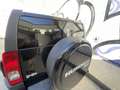 HUMMER H3 Schwarz - thumbnail 4
