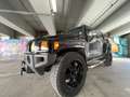 HUMMER H3 Schwarz - thumbnail 8