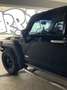 HUMMER H3 Schwarz - thumbnail 7