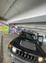 HUMMER H3 Schwarz - thumbnail 13