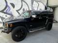 HUMMER H3 Schwarz - thumbnail 9