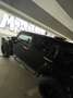 HUMMER H3 Schwarz - thumbnail 12