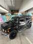 HUMMER H3 Schwarz - thumbnail 5