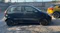 Chevrolet Matiz Matiz 1.0i SX Zwart - thumbnail 2