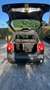 Chevrolet Matiz Matiz 1.0i SX Zwart - thumbnail 9