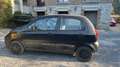 Chevrolet Matiz Matiz 1.0i SX Zwart - thumbnail 3