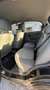 Chevrolet Matiz Matiz 1.0i SX Zwart - thumbnail 8