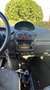 Chevrolet Matiz Matiz 1.0i SX Zwart - thumbnail 7