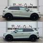 Skoda Elroq 50 52kWh Grün - thumbnail 7
