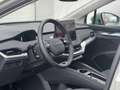 Skoda Elroq 50 52kWh Grün - thumbnail 8