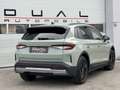 Skoda Elroq 50 52kWh Grün - thumbnail 4