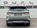 Skoda Elroq 50 52kWh Grün - thumbnail 6