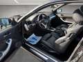 BMW 330 Ci Automatik*Leder*Xenon*Navi Prof*1.Hand*SD Schwarz - thumbnail 8