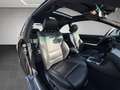 BMW 330 Ci Automatik*Leder*Xenon*Navi Prof*1.Hand*SD Schwarz - thumbnail 6