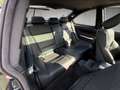 BMW 330 Ci Automatik*Leder*Xenon*Navi Prof*1.Hand*SD Schwarz - thumbnail 5