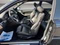 BMW 330 Ci Automatik*Leder*Xenon*Navi Prof*1.Hand*SD Schwarz - thumbnail 7