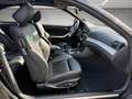 BMW 330 Ci Automatik*Leder*Xenon*Navi Prof*1.Hand*SD Schwarz - thumbnail 11