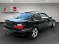 BMW 330 Ci Automatik*Leder*Xenon*Navi Prof*1.Hand*SD Schwarz - thumbnail 16