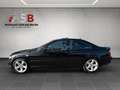 BMW 330 Ci Automatik*Leder*Xenon*Navi Prof*1.Hand*SD Schwarz - thumbnail 15