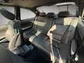 BMW 330 Ci Automatik*Leder*Xenon*Navi Prof*1.Hand*SD Schwarz - thumbnail 4