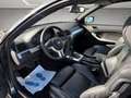 BMW 330 Ci Automatik*Leder*Xenon*Navi Prof*1.Hand*SD Schwarz - thumbnail 9