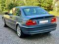 BMW 323 323i c/clima auto Bleu - thumbnail 7