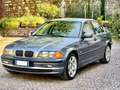 BMW 323 323i c/clima auto Azul - thumbnail 8