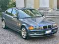 BMW 323 323i c/clima auto Niebieski - thumbnail 1