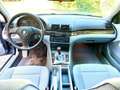 BMW 323 323i c/clima auto Синій - thumbnail 4