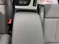 Audi Q5 50 TFSIe Black line quattro-ultra S tronic Gris - thumbnail 14
