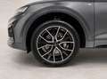 Audi Q5 50 TFSIe Black line quattro-ultra S tronic Gris - thumbnail 7