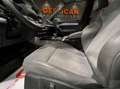 Audi Q5 50 TFSIe Black line quattro-ultra S tronic Gris - thumbnail 16