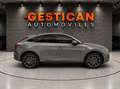Audi Q5 50 TFSIe Black line quattro-ultra S tronic Gris - thumbnail 6