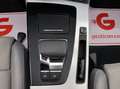 Audi Q5 50 TFSIe Black line quattro-ultra S tronic Gris - thumbnail 20