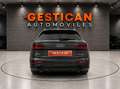 Audi Q5 50 TFSIe Black line quattro-ultra S tronic Gris - thumbnail 5