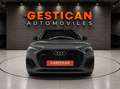 Audi Q5 50 TFSIe Black line quattro-ultra S tronic Gris - thumbnail 3