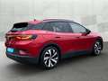 Volkswagen ID.4 PRO PERF. 82 kWh +AHK +CARPLAY +20" +IQ.LIGHT +RK Rot - thumbnail 4
