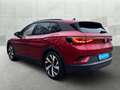 Volkswagen ID.4 PRO PERF. 82 kWh +AHK +CARPLAY +20" +IQ.LIGHT +RK Rot - thumbnail 5