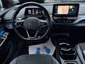 Volkswagen ID.4 PRO PERF. 82 kWh +AHK +CARPLAY +20" +IQ.LIGHT +RK Rot - thumbnail 11