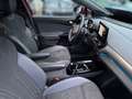Volkswagen ID.4 PRO PERF. 82 kWh +AHK +CARPLAY +20" +IQ.LIGHT +RK Rot - thumbnail 8