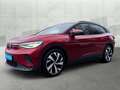 Volkswagen ID.4 PRO PERF. 82 kWh +AHK +CARPLAY +20" +IQ.LIGHT +RK Rot - thumbnail 2