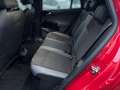 Volkswagen ID.4 PRO PERF. 82 kWh +AHK +CARPLAY +20" +IQ.LIGHT +RK Rot - thumbnail 14