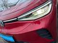 Volkswagen ID.4 PRO PERF. 82 kWh +AHK +CARPLAY +20" +IQ.LIGHT +RK Rot - thumbnail 6