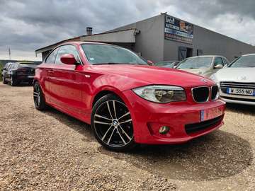 118d Confort