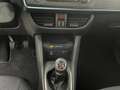 Ford Tourneo Courier Active ACC TWA Rückfahrkamera Grau - thumbnail 9