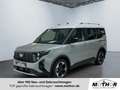 Ford Tourneo Courier Active ACC TWA Rückfahrkamera Grau - thumbnail 1