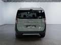 Ford Tourneo Courier Active ACC TWA Rückfahrkamera Grau - thumbnail 5