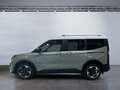 Ford Tourneo Courier Active ACC TWA Rückfahrkamera Grau - thumbnail 3